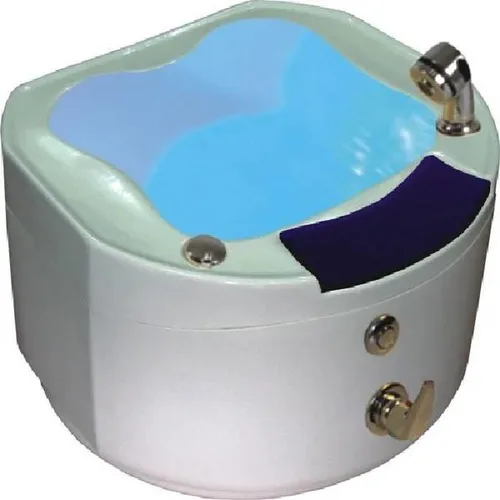Professional Pedicure Basin