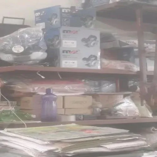 Professional Tile Cutter