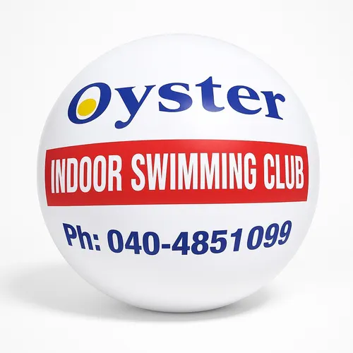 Promotional Mini PVC Inflatables