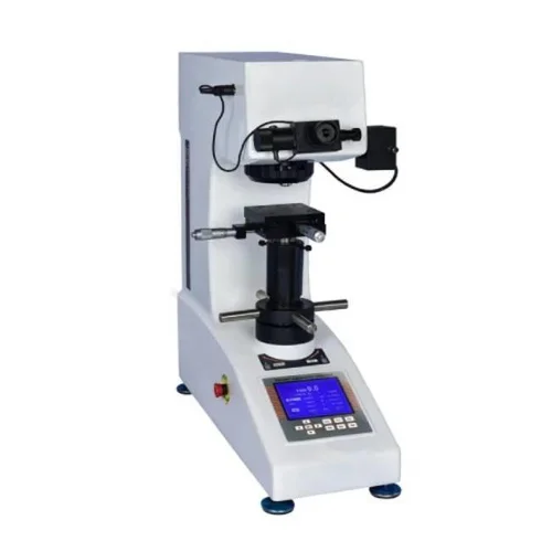 Proof Load Test Equipment