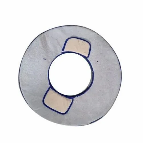 Protective Shoulder Pad