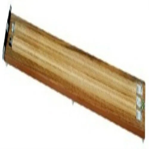 PSAW Potentiometer 4 Wire Jockey