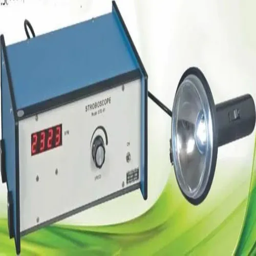 PSAW Stroboscope 2271