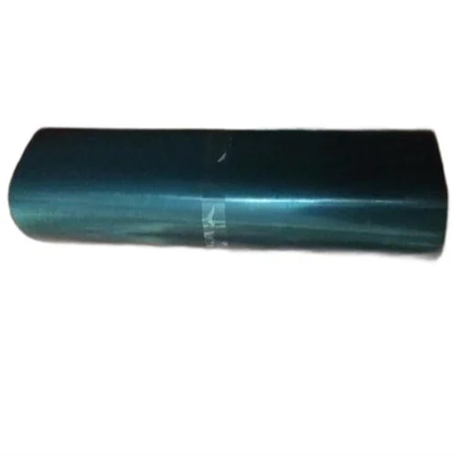 PTFE Fusing Machine Belt, 0.35 mm Thick