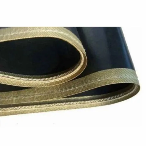 PTFE Fusing Machine Belt, 2mm Thickness