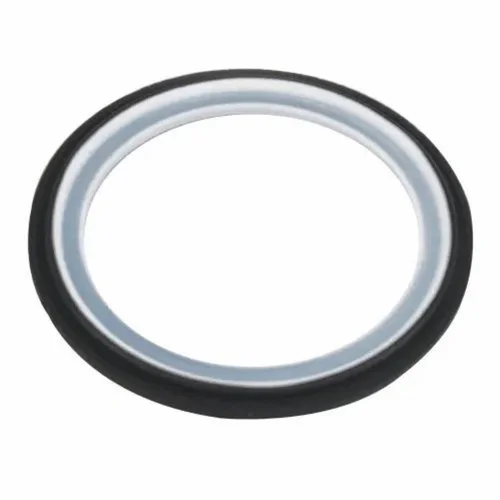 PTFE Teflon Sealing Ring