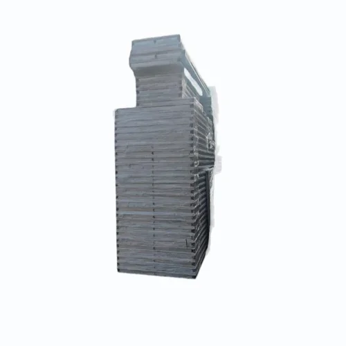 PUF Insulated Panels