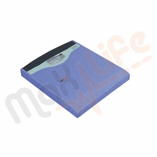 PVC Max-Life Laboratory Scale 9705