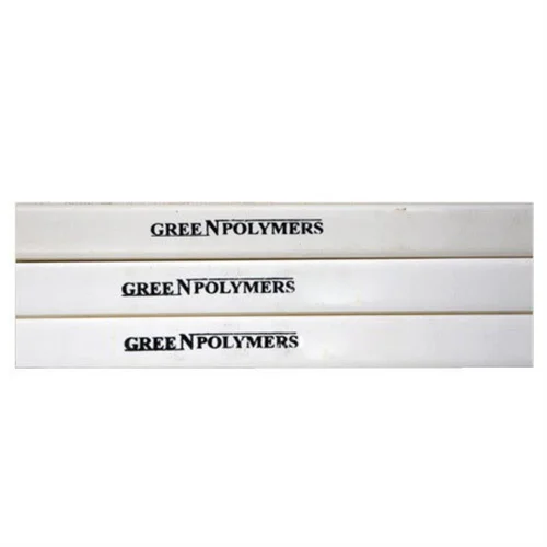 PVC Patti for Industrial Wiring