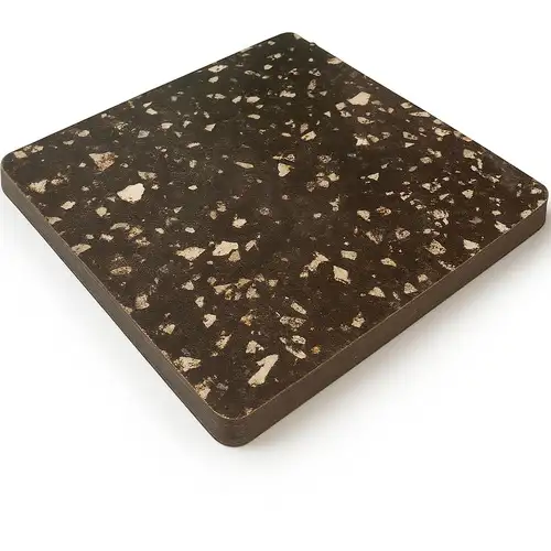 PVC Ply Board for Kitchen Use, 8x4