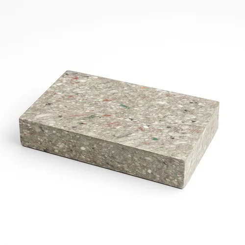 Pvc Ply for Paver Block Stacking, 8x4