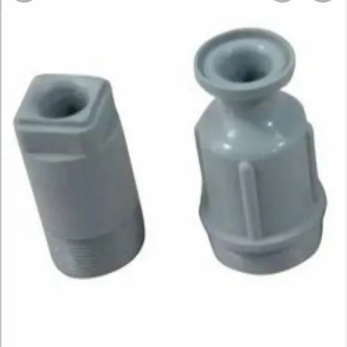 PVC Spray Nozzles