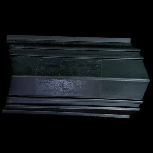 PVC Tube Settler Media