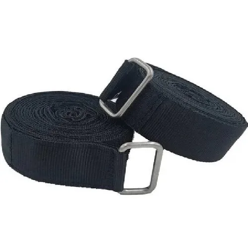 PVC Velcro Belt For Pallets