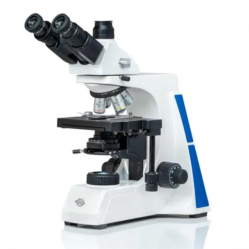 Quasmobio Biological Machine