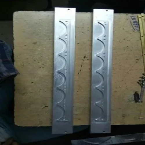 Radius Measuring Tool