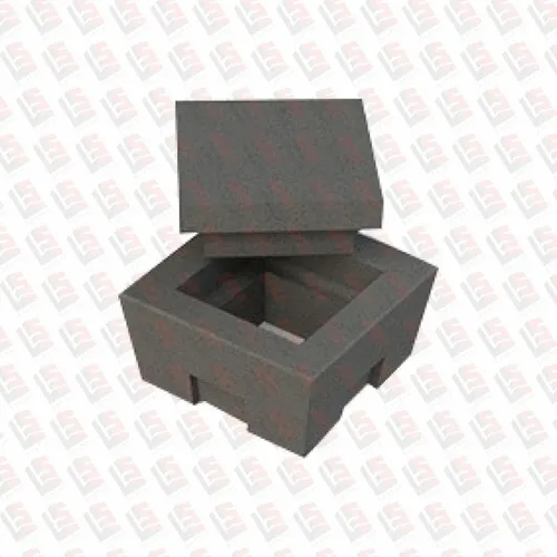 RCC Earth Pit Cover, 50mm Thickness