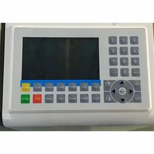 RD Ruida Co2 Laser Controller 6445G
