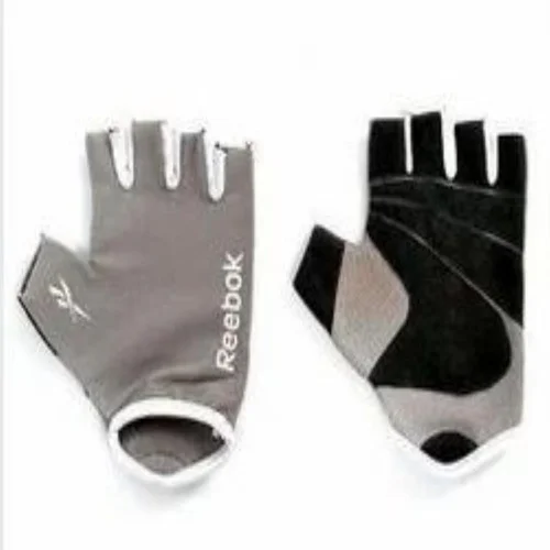 Reebok Gym Gloves
