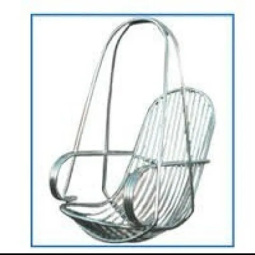 Relaxation Swing Seat