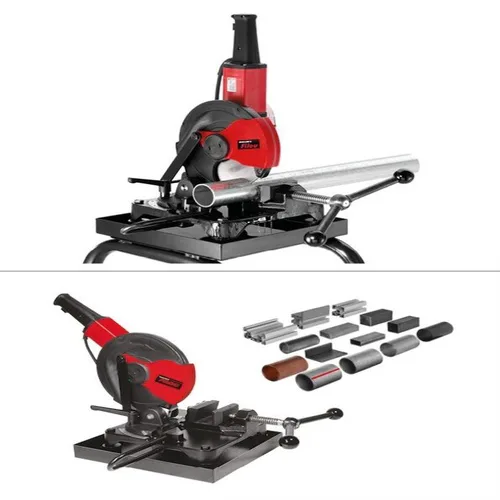 Rems Filou K Metal Saw