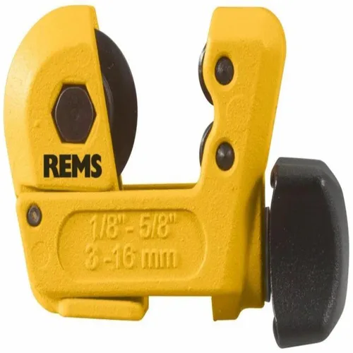 REMS Universal Deburring Blade Cutter