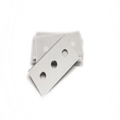 Replacement Cutting Blade