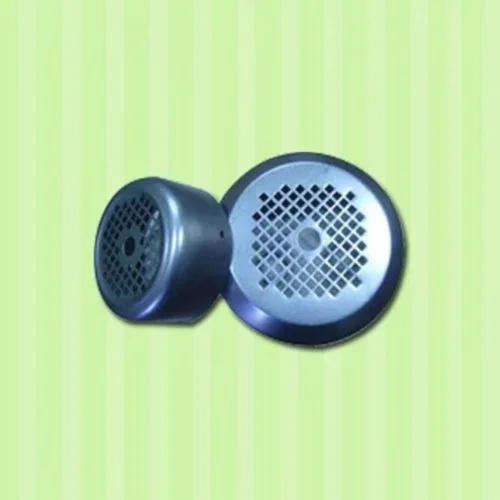 Replacement Motor Part