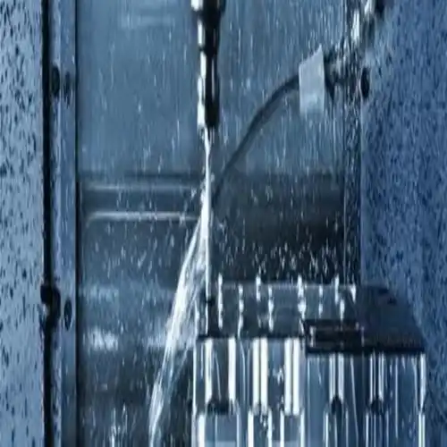 Residential Design Solutions