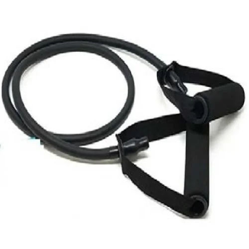 Resistance Exercise Band