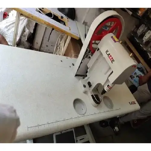 Revit Snap Button Press