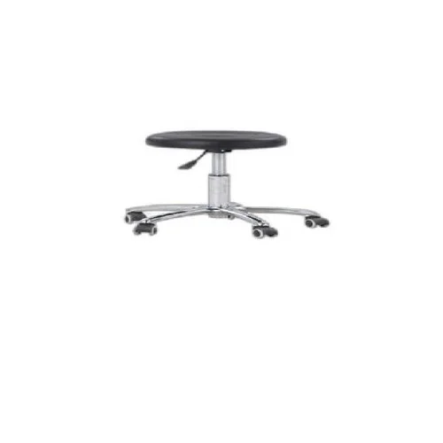 Revolving Seat Mild Steel