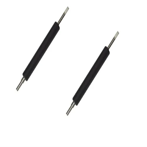 Ricoh Magnetic and Developer Printer Rollers