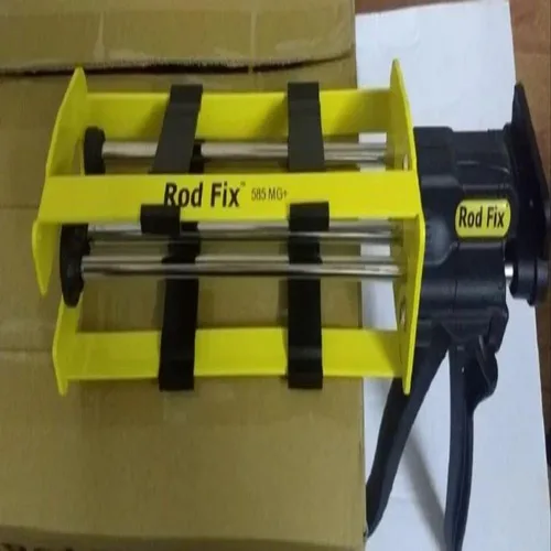 Rod Fix 585 MG+ Dispensing Machine