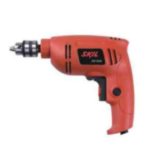 Rotary Drill 6mm Chuck, 300W