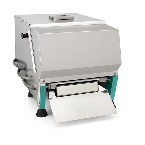 Roti Chapati Machine