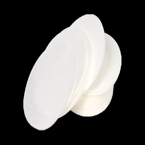 Round Filter Paper