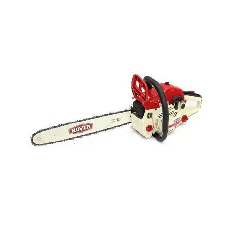 Rover RCS 40 Chainsaw