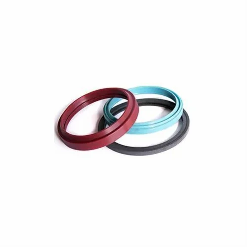 Rubber Wind Turbine Seals