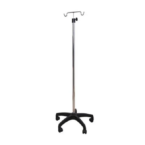 Saline Stand JMS-030