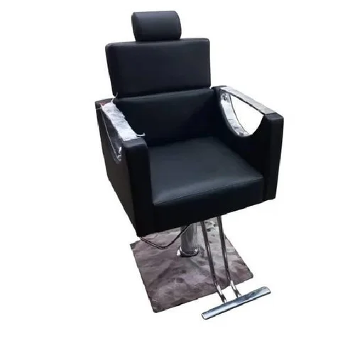 Salon Hydraulic Styling Chair