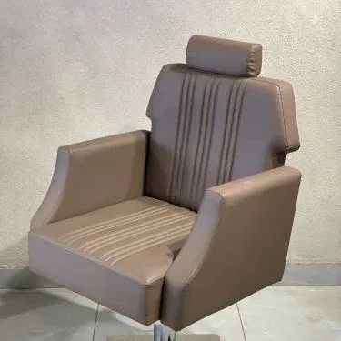 Salon Styling Furniture