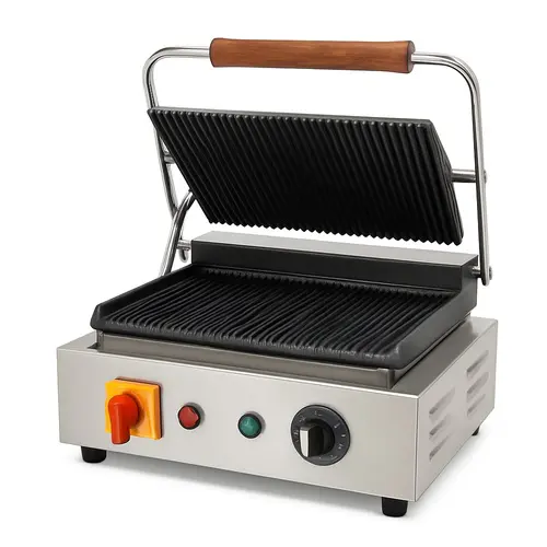 Sandwich Toasting Machine