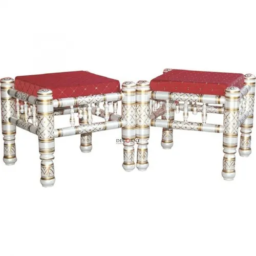 Sankheda Furniture Piece