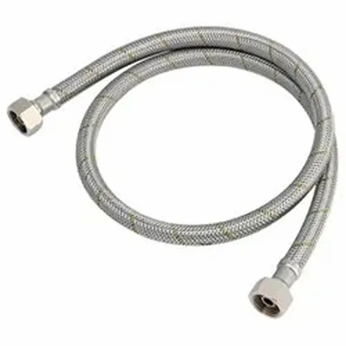 Saurashtra Flexible Gas Hose