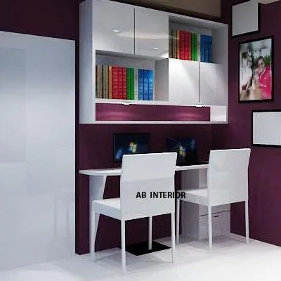 School Decoration Ideas