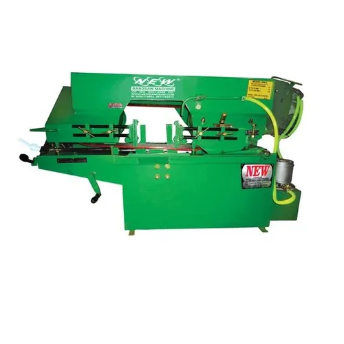Scrap Plate Cutting Equipment