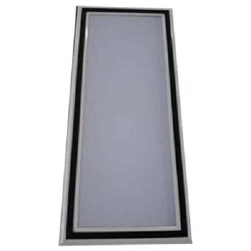 Sealed Clean Room Lighting