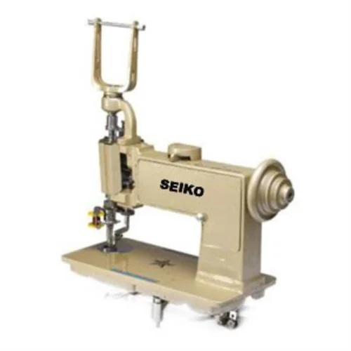 Seiko Aari Dori Stitcher