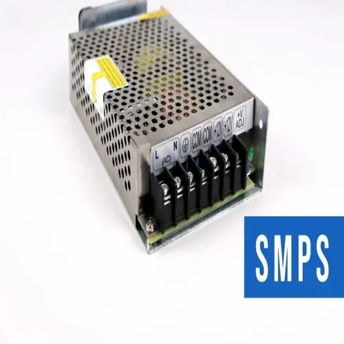 SELEC Industrial Power Unit